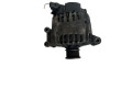 Генератор 9666998080, 9610715B Citroen C5