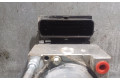 Jednotka ABS 9660107180 Citroen Berlingo 2009