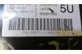Řídící jednotka 96291050, 1AFM   Daewoo Matiz 2001