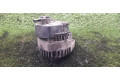 Генератор 46516740, 63321715   Fiat Bravo - Brava      