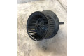 Вентилятор печки    1K1819015C   Volkswagen Jetta VI