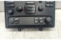 Блок управления климат-контролем 30746025   Volvo XC90