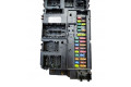 Блок предохранителей JU5T15604BDJ Ford Fusion II