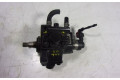 Vstřikovací čerpadlo 55597787 Opel Zafira C A20DT