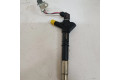 Форсунка DCR1200110, 03E00685 Lexus IS 220D-250-350 для дизельного двигателя 2.2