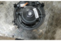 Вентилятор печки Audi A3 S3 8V