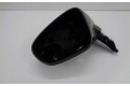 Zpětné zrcátko Porsche 911 992 2019
