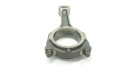 Шатун 060399 Citroen Jumper для дизельного двигателя 2.2