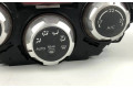 Блок управления климат-контролем 72311SC060   Subaru Forester SH