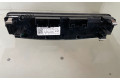 Блок управления климат-контролем 8V0820043AK, 901565110002   Audi Q2 