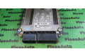 Блок управления двигателем Блок управления 0281015029, 03L907309   Volkswagen PASSAT B6