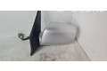 Зеркало электрическое        Acura MDX I  2000 - 2006 года   