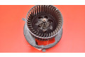 Вентилятор печки 3C1820015N, 3C1820015N Skoda Superb B6 (3T)