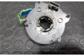 Подрулевой шлейф SRS 24459849, 1610662 Opel Meriva B
