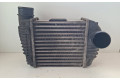 Интеркулер  4F0145806R   Audi A6 S6 C6 4F 