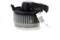 Вентилятор печки K68232372AD Fiat Freemont