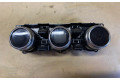 Блок управления климат-контролем 275105451R, 41576302 Dacia Duster II