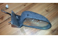 Zpětné zrcátko pravé Fiat Bravo - Brava 2000 E30151683