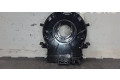 Подрулевой шлейф SRS 934902Y100 Hyundai ix20
