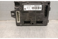 Блок управления A2C92226608 Dacia Lodgy