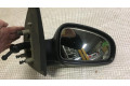 Zpětné zrcátko pravé Chevrolet Kalos 2005 E4012186, E4012185