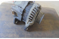 Генератор 1800A311, 1800A311 Mitsubishi L200