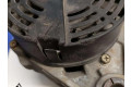 Генератор 63321612 Alfa Romeo 145 - 146