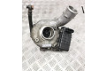 Турбина Audi A6 S6 C6 4F 769701