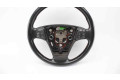 Руль Volvo V50  2008 - 2012 года 55150060      