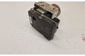 Jednotka ABS 9666930880, 0265951326 Peugeot 3008 I 2011