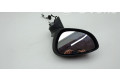 Zpětné zrcátko Ford Fiesta 2008 1671046, 1633093