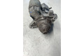 Ojnice  28100-0Q012J, 1KR    Toyota Yaris  