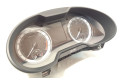 Панель приборов 5E0920751D Skoda Octavia Mk3 (5E)