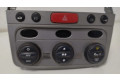 Блок управления климат-контролем 07352944650, E09374 Alfa Romeo 147