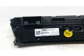 Блок управления климат-контролем 4G0820043H   Audi A7 S7 4G