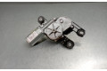 Моторчик заднего дворника 5G0955711, W000038532    Volkswagen Golf VII