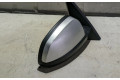 Зеркало электрическое Opel Meriva A 2003 - 2010 года