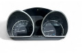 Панель приборов 692818701, 102424010   BMW Z4 E85 E86       