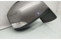 Zpětné zrcátko Renault Grand Modus 2011 963019850R