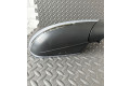 Зеркало электрическое        Audi A6 S6 C7 4G  2011 - 2018 года   