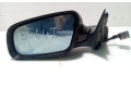 Зеркало электрическое        Audi A3 S3 8L  1996 - 2003 года   