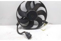Вентилятор радиатора 1C0959455 Volkswagen New Beetle