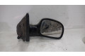 Zpětné zrcátko Chrysler Voyager 2006 04894418AD, E0251