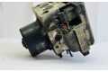 Блок АБС 1J0907379G   Audi  A3 S3 8L  1996 - 2003 года