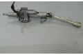    Рулевая рейка    Renault Trafic III (X82) 2014 -  года