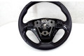 Руль KIA Ceed 2012 - 2018 года 56110A2975AHV, 56110A2975