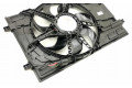 Вентилятор радиатора 5WA121203L Volkswagen Golf VIII