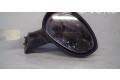 Зеркало электрическое     правое   Fiat Grande Punto     