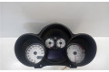 Панель приборов 156050197, 156050197 Alfa Romeo GT