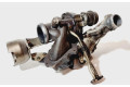 Turbodmychadlo Турбина A6510904080, A6510904980 Mercedes-Benz C W204